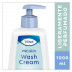 Crema Limpiadora 3 En 1 Proskin 1000 Ml Tena