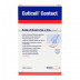 Cuticell Classic Ste 5 Cm X 7,5 Cm 5ud