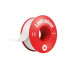 Leukoplast Blanco Con Aro 2,5 Cm X 5 M Leukoplast