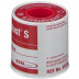 Leukoplast Esparadrapo Color Blanco 5 Cm X 5 M Bsn Medical