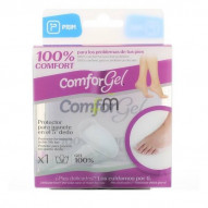 Comforgel Protector Para...