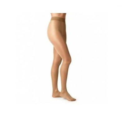 Orbalast Panty Descanso Medias de compresión ligeras Color Beige Talla 3 Prim