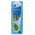 Comforgel Plantilla Diario H