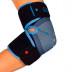 Airtex Codera Transpirable Talla Única Prim