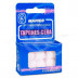 Tapones Oido Maries Cera 6 Und