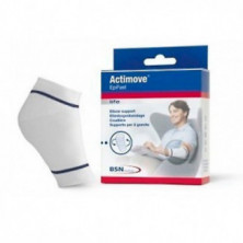 Activemove Epifast Codera Elastica Talla XL 1 Unidad Prim