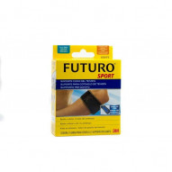 Codo Tenista Futuro Sport...