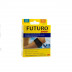 Codo Tenista Futuro Sport Soporte T/Uni