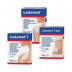 Leukomed T Plus Ste 10Cm X 20Cm 5 Unds