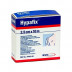 Hypafix Aposito Adhesivo 2,5 Cm X 10 M