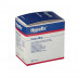 Hypafix Gasa Adhesiva 5 Cm X 10 M