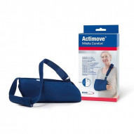 Cabestrillo Actimove T.m 37-43