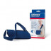 Cabestrillo Actimove T.m 37-43