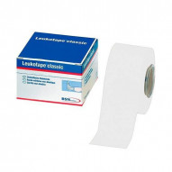 Venda Leukotape 5x10 Rf1703