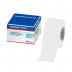 Venda Leukotape 5x10 Rf1703