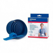 Actimove Sling Cabestrillo  5,5 cm x 1,9 m