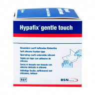 Hypafix Gentle Touch 5 Cm X...