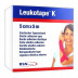 Leukotape  K Neuromuscular Azul 5X5