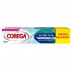 Corega Accion Total 70 Gramos