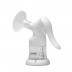 Suavinex Extractor De Leche Manual Link