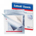 Cuticell Gasa Parafinada 5x5 Cm 5 Unidades Leukoplast