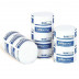 Soffban Plus Venda De Acolchado Sintético 5 Cm X 2,70 M 12 Unidades Bsn Medical