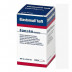 Elastomull Haft  Venda Elástica Cohesiva 8 Cm X 4 Mts 1 Unidad  Bsn Medical
