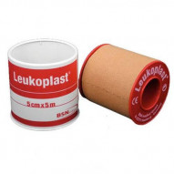 Leukoplast Esparadrapo...