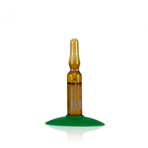 Martiderm Proteos Hydra Plus 10 Ampolla