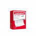 Leukoplast Soft White, 6 Cm X 10 Cm 10 Unidades Leukoplast