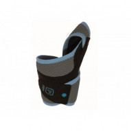 Airtex Muñequera Pulgar...