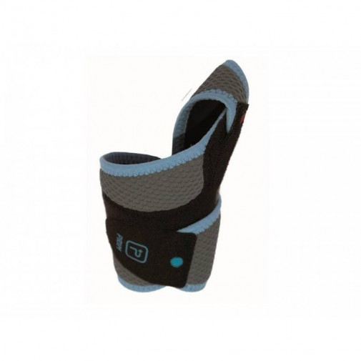 Airtex Muñequera Pulgar Derecha Talla Única Prim