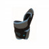 Airtex Muñequera Pulgar Derecha Talla Única Prim