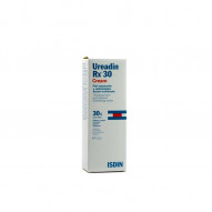 Ureadin Ultra 30 Crema...