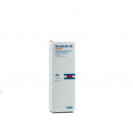Ureadin 40 Gel Oil...
