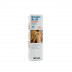 Isdin Hydration Ureadin Ultra 20 Antirugosidad Crema 100 Ml
