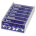 Pastillero Semanal Prim Con 5compart/di