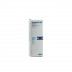 Ureadin 20 Crema Ultra Hidratante 50m