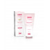 Isdin Woman Reafirmante Crema 200 Ml