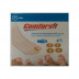 Comforsil Protect Autoadher Callos Cc32