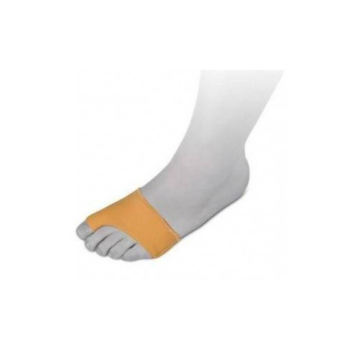 Comforsil Protector De Silicona Para Juanetes Talla S Prim