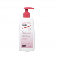 Woman Isdin Higiene Intima...