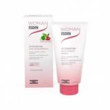 Isdin Woman Antiestrías 250ml