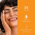 Eucerin Sun Protection Cc Fps50+ 50ml