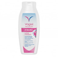 Vaginesil Higiene Intima...