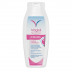 Vaginesil Higiene Intima Gynoprebiotic Travel Size 75 Ml