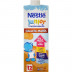 Nestle Junior Crecimiento Galleta +1 1L
