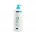 Ureadin Locion Rehidratante Esen 1000ml