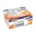 Agua Gelificada De Naranja 4 Unidades X 125 G Resource