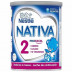 Nativa 2 800 Gramos
